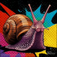 Обзор гибкого смартфона Samsung Galaxy Z Fold7: догнал одним прыжком