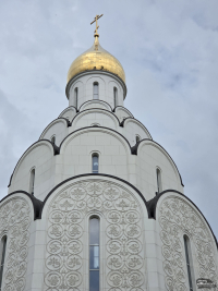 Обзор гибкого смартфона Samsung Galaxy Z Fold7: догнал одним прыжком