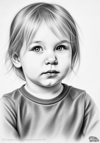 Обзор гибкого смартфона Samsung Galaxy Z Fold7: догнал одним прыжком