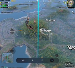 Обзор гибкого смартфона Samsung Galaxy Z Fold7: догнал одним прыжком