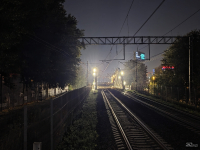 Обзор гибкого смартфона Samsung Galaxy Z Fold7: догнал одним прыжком