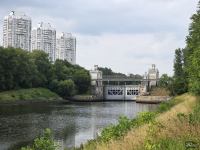 Обзор гибкого смартфона Samsung Galaxy Z Fold7: догнал одним прыжком