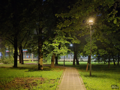 Обзор гибкого смартфона Samsung Galaxy Z Fold7: догнал одним прыжком