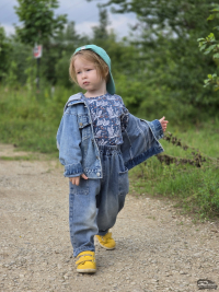 Обзор гибкого смартфона Samsung Galaxy Z Fold7: догнал одним прыжком