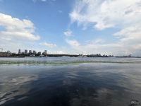 Обзор гибкого смартфона Samsung Galaxy Z Fold7: догнал одним прыжком