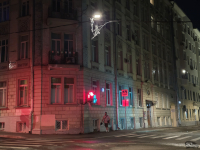 Обзор гибкого смартфона Samsung Galaxy Z Fold7: догнал одним прыжком