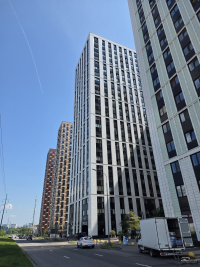 Обзор гибкого смартфона Samsung Galaxy Z Fold7: догнал одним прыжком