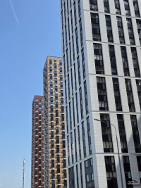 Обзор гибкого смартфона Samsung Galaxy Z Fold7: догнал одним прыжком