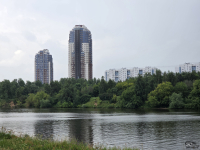 Обзор гибкого смартфона Samsung Galaxy Z Fold7: догнал одним прыжком