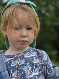 Обзор гибкого смартфона Samsung Galaxy Z Fold7: догнал одним прыжком