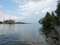 Обзор гибкого смартфона Samsung Galaxy Z Fold7: догнал одним прыжком