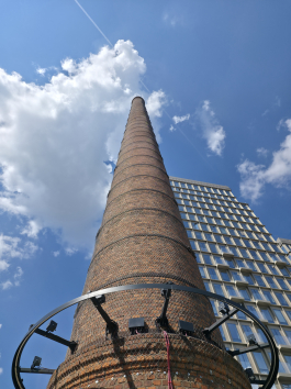 Обзор гибкого смартфона Samsung Galaxy Z Fold7: догнал одним прыжком