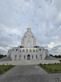 Обзор гибкого смартфона Samsung Galaxy Z Fold7: догнал одним прыжком