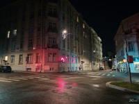 Обзор гибкого смартфона Samsung Galaxy Z Fold7: догнал одним прыжком