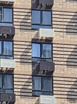 Обзор гибкого смартфона Samsung Galaxy Z Fold7: догнал одним прыжком