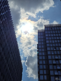 Обзор гибкого смартфона Samsung Galaxy Z Fold7: догнал одним прыжком