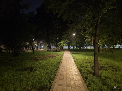 Обзор гибкого смартфона Samsung Galaxy Z Fold7: догнал одним прыжком