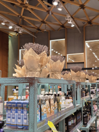 Обзор гибкого смартфона Samsung Galaxy Z Fold7: догнал одним прыжком