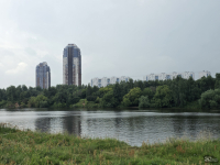 Обзор гибкого смартфона Samsung Galaxy Z Fold7: догнал одним прыжком