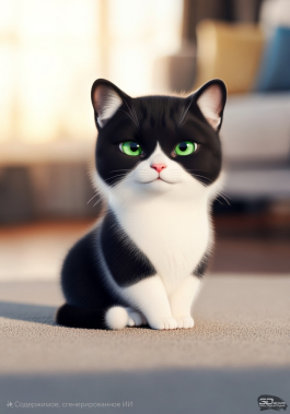 Обзор гибкого смартфона Samsung Galaxy Z Fold7: догнал одним прыжком