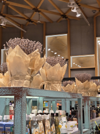 Обзор гибкого смартфона Samsung Galaxy Z Fold7: догнал одним прыжком