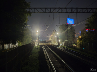 Обзор гибкого смартфона Samsung Galaxy Z Fold7: догнал одним прыжком