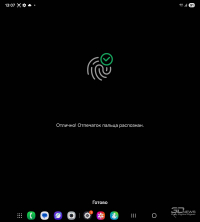 Обзор гибкого смартфона Samsung Galaxy Z Fold7: догнал одним прыжком