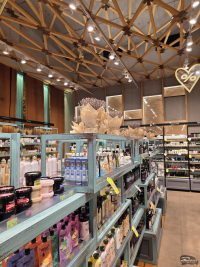 Обзор гибкого смартфона Samsung Galaxy Z Fold7: догнал одним прыжком