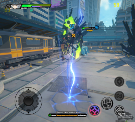 Обзор гибкого смартфона Samsung Galaxy Z Fold7: догнал одним прыжком