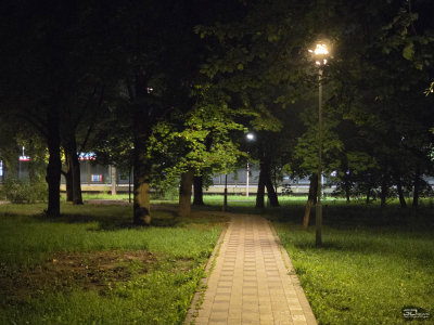 Обзор гибкого смартфона Samsung Galaxy Z Fold7: догнал одним прыжком