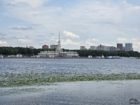 Обзор гибкого смартфона Samsung Galaxy Z Fold7: догнал одним прыжком