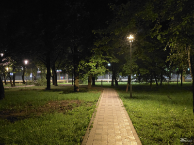 Обзор гибкого смартфона Samsung Galaxy Z Fold7: догнал одним прыжком