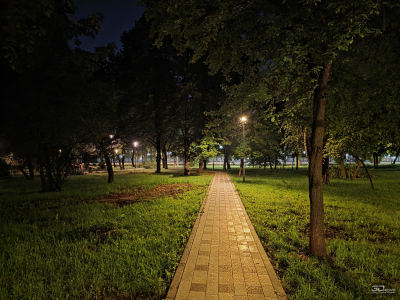 Обзор гибкого смартфона Samsung Galaxy Z Fold7: догнал одним прыжком