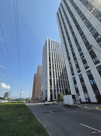 Обзор гибкого смартфона Samsung Galaxy Z Fold7: догнал одним прыжком