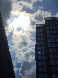 Обзор гибкого смартфона Samsung Galaxy Z Fold7: догнал одним прыжком