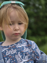 Обзор гибкого смартфона Samsung Galaxy Z Fold7: догнал одним прыжком