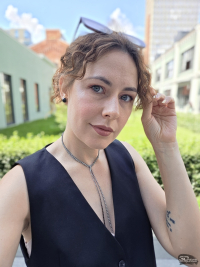 Обзор гибкого смартфона Samsung Galaxy Z Fold7: догнал одним прыжком