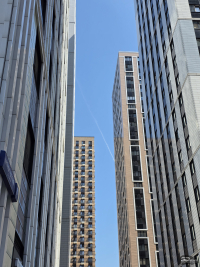 Обзор гибкого смартфона Samsung Galaxy Z Fold7: догнал одним прыжком