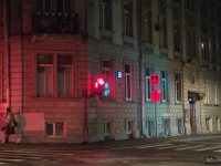 Обзор гибкого смартфона Samsung Galaxy Z Fold7: догнал одним прыжком