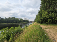 Обзор гибкого смартфона Samsung Galaxy Z Fold7: догнал одним прыжком