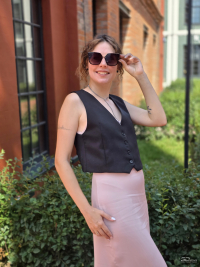 Обзор гибкого смартфона Samsung Galaxy Z Fold7: догнал одним прыжком