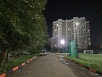 Обзор гибкого смартфона Samsung Galaxy Z Fold7: догнал одним прыжком