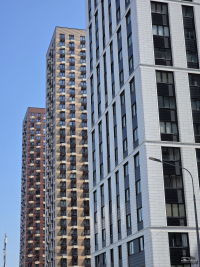 Обзор гибкого смартфона Samsung Galaxy Z Fold7: догнал одним прыжком