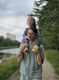 Обзор гибкого смартфона Samsung Galaxy Z Fold7: догнал одним прыжком