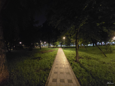 Обзор гибкого смартфона Samsung Galaxy Z Fold7: догнал одним прыжком