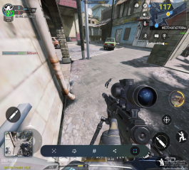 Обзор гибкого смартфона Samsung Galaxy Z Fold7: догнал одним прыжком