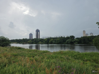 Обзор гибкого смартфона Samsung Galaxy Z Fold7: догнал одним прыжком