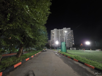 Обзор гибкого смартфона Samsung Galaxy Z Fold7: догнал одним прыжком