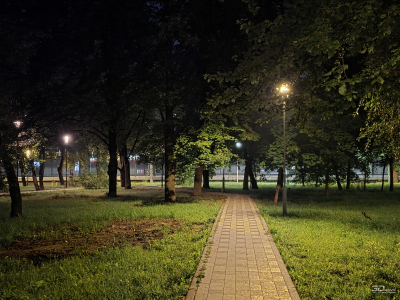 Обзор гибкого смартфона Samsung Galaxy Z Fold7: догнал одним прыжком