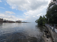 Обзор гибкого смартфона Samsung Galaxy Z Fold7: догнал одним прыжком